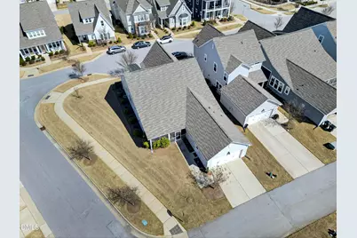 113 Brush Hill Lane, Holly Springs, NC 27540 - Photo 46