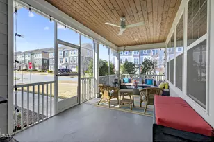 113 Brush Hill Ln, Holly Springs, NC 27540 - Photo 36