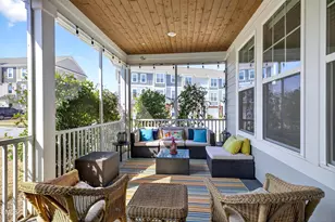 113 Brush Hill Ln, Holly Springs, NC 27540 - Photo 4