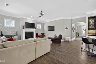 113 Brush Hill Ln, Holly Springs, NC 27540 - Photo 12