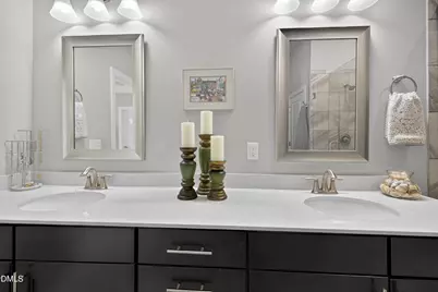 113 Brush Hill Lane, Holly Springs, NC 27540 - Photo 26