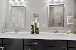 113 Brush Hill Ln, Holly Springs, NC 27540 - Photo 26