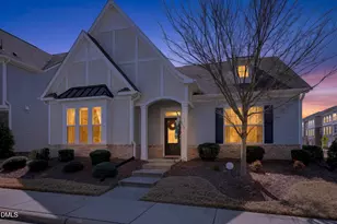 113 Brush Hill Ln, Holly Springs, NC 27540 - Photo 52