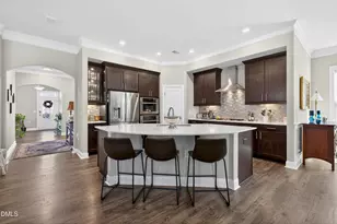 113 Brush Hill Ln, Holly Springs, NC 27540 - Photo 14