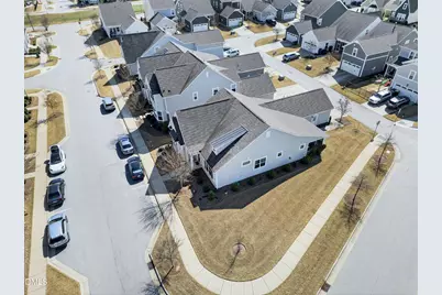 113 Brush Hill Lane, Holly Springs, NC 27540 - Photo 44