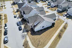 113 Brush Hill Ln, Holly Springs, NC 27540 - Photo 44