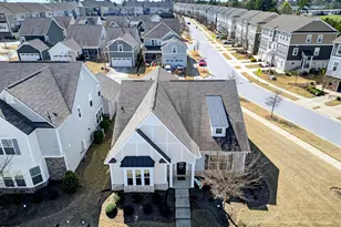 113 Brush Hill Ln, Holly Springs, NC 27540 - Photo 1
