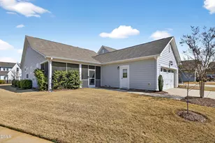 113 Brush Hill Ln, Holly Springs, NC 27540 - Photo 40