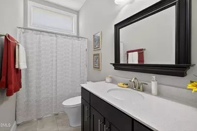 113 Brush Hill Lane, Holly Springs, NC 27540 - Photo 34