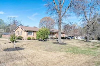 301 Brown Circle, Rolesville, NC 27571 - Photo 26
