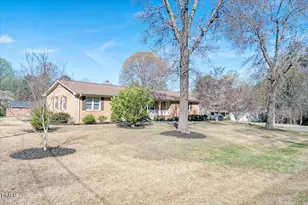 301 Brown Cir, Rolesville, NC 27571 - Photo 26