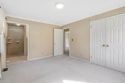 301 Brown Circle, Rolesville, NC 27571 - Photo 18