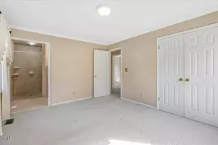 301 Brown Cir, Rolesville, NC 27571 - Photo 18