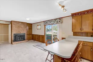 301 Brown Cir, Rolesville, NC 27571 - Photo 8