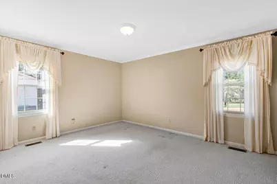 301 Brown Circle, Rolesville, NC 27571 - Photo 16