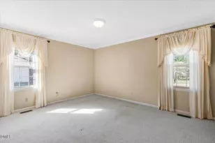 301 Brown Cir, Rolesville, NC 27571 - Photo 16