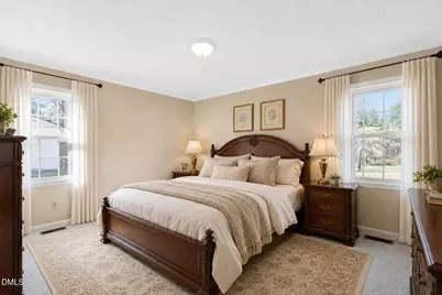 301 Brown Circle, Rolesville, NC 27571 - Photo 20