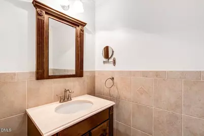 301 Brown Circle, Rolesville, NC 27571 - Photo 20