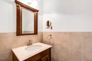 301 Brown Cir, Rolesville, NC 27571 - Photo 20