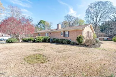 301 Brown Circle, Rolesville, NC 27571 - Photo 28