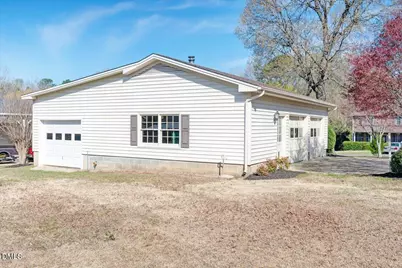 301 Brown Circle, Rolesville, NC 27571 - Photo 28