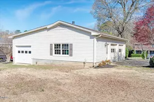 301 Brown Cir, Rolesville, NC 27571 - Photo 28