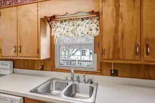 301 Brown Cir, Rolesville, NC 27571 - Photo 8