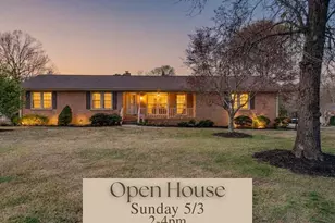 301 Brown Cir, Rolesville, NC 27571 - Photo 30