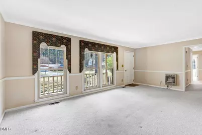 301 Brown Circle, Rolesville, NC 27571 - Photo 12