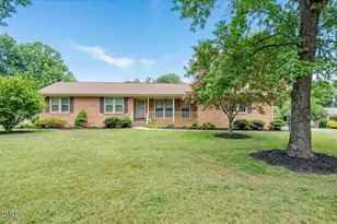 301 Brown Cir, Rolesville, NC 27571 - Photo 1