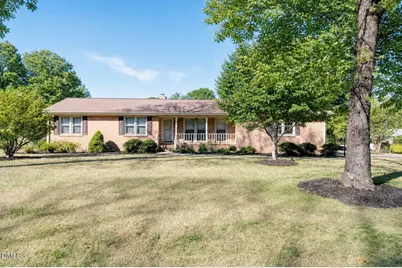 301 Brown Circle, Rolesville, NC 27571 - Photo 1