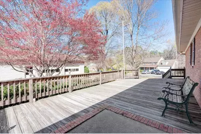301 Brown Circle, Rolesville, NC 27571 - Photo 20