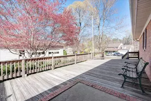 301 Brown Cir, Rolesville, NC 27571 - Photo 20