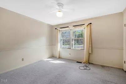 301 Brown Circle, Rolesville, NC 27571 - Photo 14