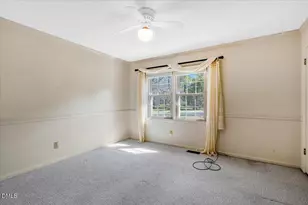 301 Brown Cir, Rolesville, NC 27571 - Photo 14