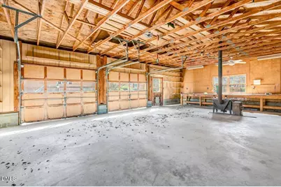 301 Brown Circle, Rolesville, NC 27571 - Photo 26