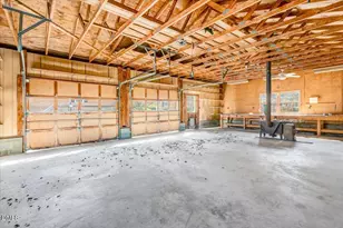 301 Brown Cir, Rolesville, NC 27571 - Photo 26