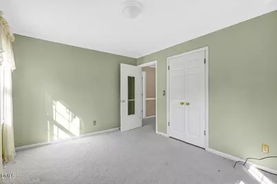 301 Brown Circle, Rolesville, NC 27571 - Photo 16