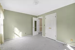 301 Brown Cir, Rolesville, NC 27571 - Photo 16