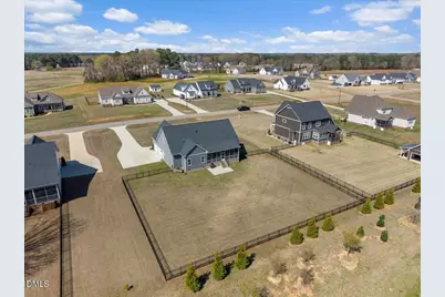 5749 Harvest Ridge Road, Red Oak, NC 27809 - Photo 38