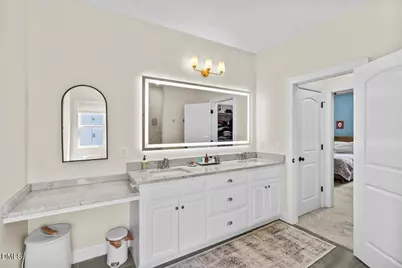 5749 Harvest Ridge Road, Battleboro, NC 27809 - Photo 22