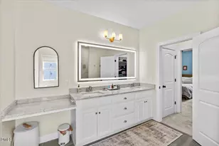 5749 Harvest Rdg Rd, Battleboro, NC 27809 - Photo 22