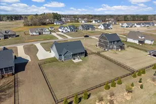 5749 Harvest Rdg Rd, Battleboro, NC 27809 - Photo 38