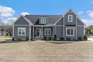 5749 Harvest Rdg Rd, Battleboro, NC 27809 - Photo 40