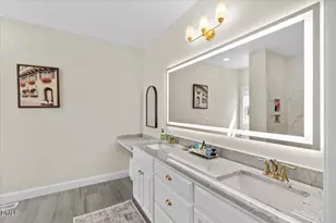 5749 Harvest Rdg Rd, Battleboro, NC 27809 - Photo 20