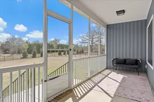 5749 Harvest Rdg Rd, Battleboro, NC 27809 - Photo 28