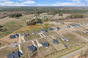 5749 Harvest Rdg Rd, Battleboro, NC 27809 - Photo 32