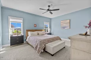 5749 Harvest Rdg Rd, Red Oak, NC 27809 - Photo 18