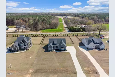 5749 Harvest Ridge Road, Battleboro, NC 27809 - Photo 30