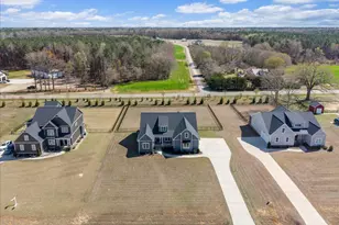 5749 Harvest Rdg Rd, Battleboro, NC 27809 - Photo 30